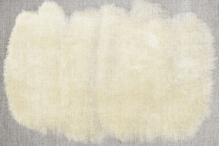 backdrop, background, border, canvas, cement, concrete, copy space HD wallpaper