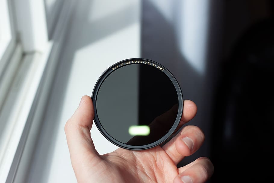 person holding lens, human, accessories, accessory, sunglasses HD wallpaper