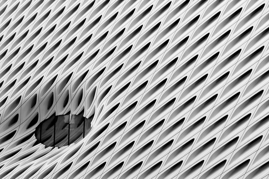 architecture, design, art, abstract, pattern, full frame, backgrounds HD wallpaper