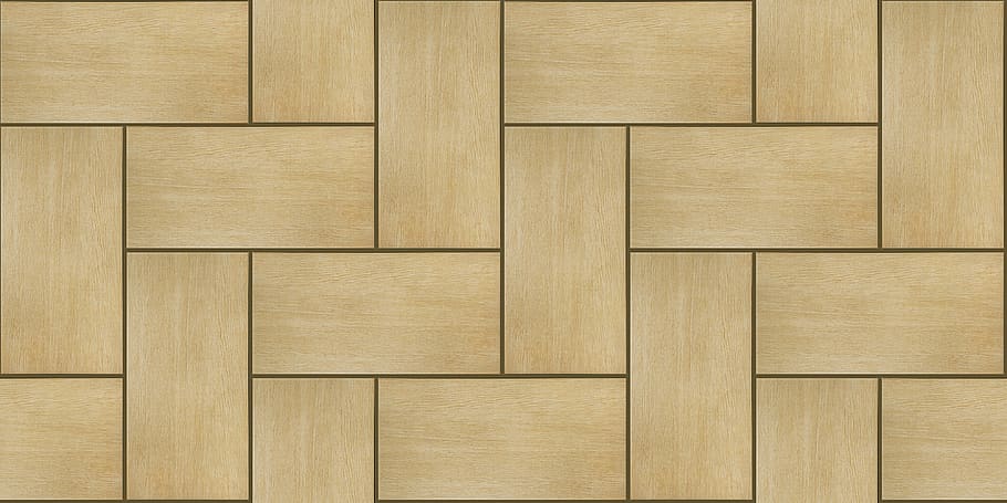 pattern, tile, floor, wood tile, structure, parquet, seamless, HD wallpaper
