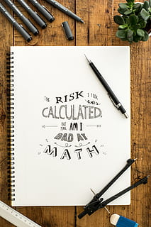 blank, paper, typeface, font, rustic, artistic, fineliner, retro HD wallpaper