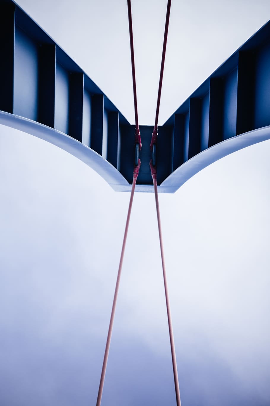 abstract, ahead, architecture, asphalt, auto, automobile, bridge HD wallpaper