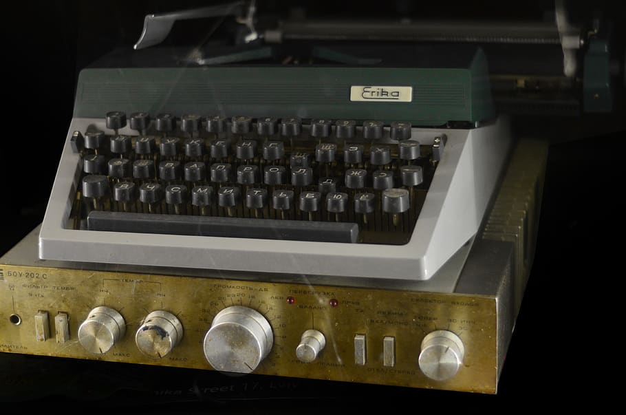 keyboard, hardware, electronics, computer keyboard, computer hardware HD wallpaper