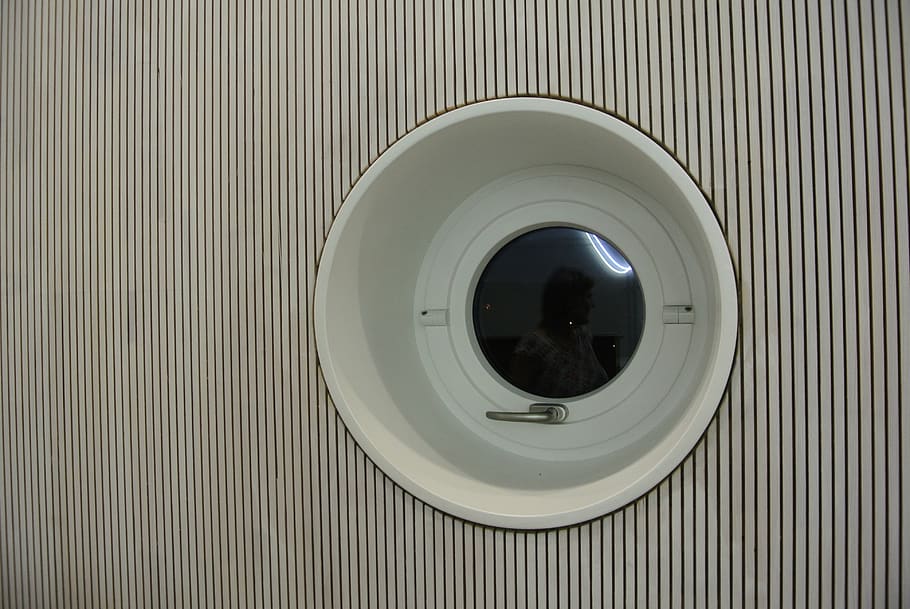 window, architecture, technology, circle, shape, geometric shape HD wallpaper