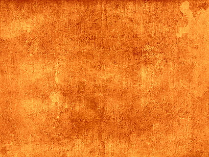background, pattern, structure, texture, background pattern HD wallpaper