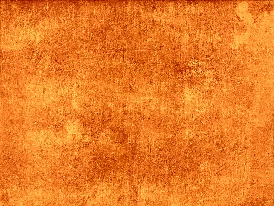 Details 300 structure background hd