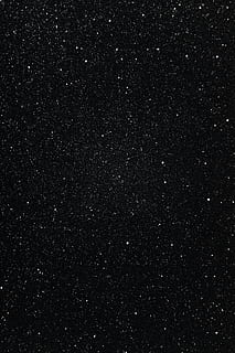 space, astronomy, outer space, universe, long exposure, milky way HD wallpaper