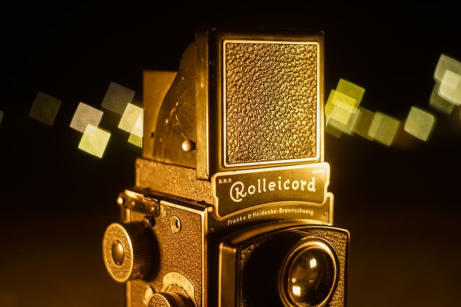 electronics, camera, digital camera, video camera, strap, indoors HD wallpaper