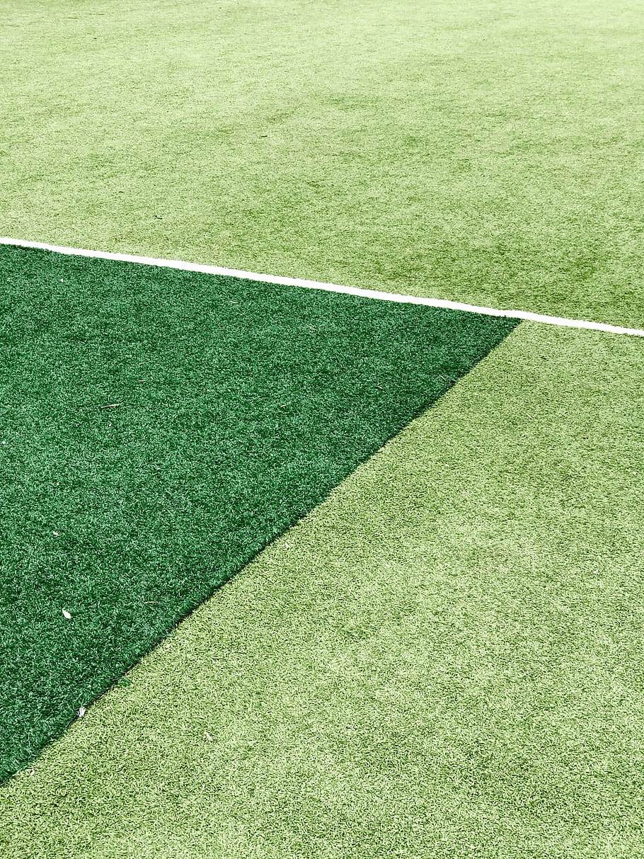 field, rug, building, grass, plant, unnamed road, sali, croatia HD wallpaper