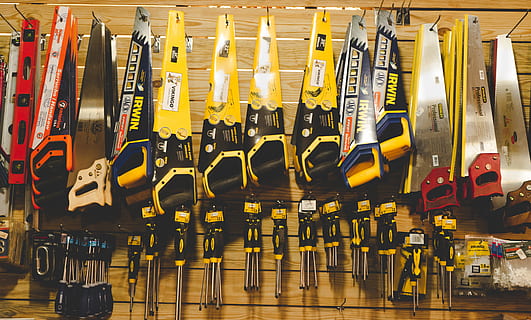 tools, work tools, workshop, team, carpenter, metal, maintenance HD wallpaper