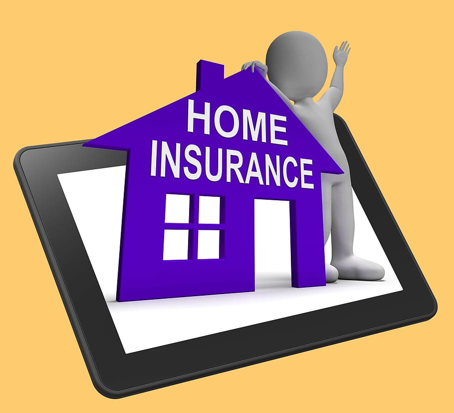 home insurance quotes ireland