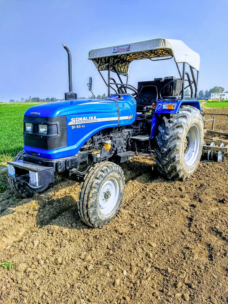 india, chogawan, transportation, land vehicle, mode of transportation HD wallpaper