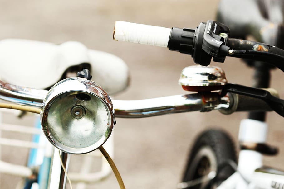 bikes, cycles, bicycles, transportation, mode of transportation HD wallpaper