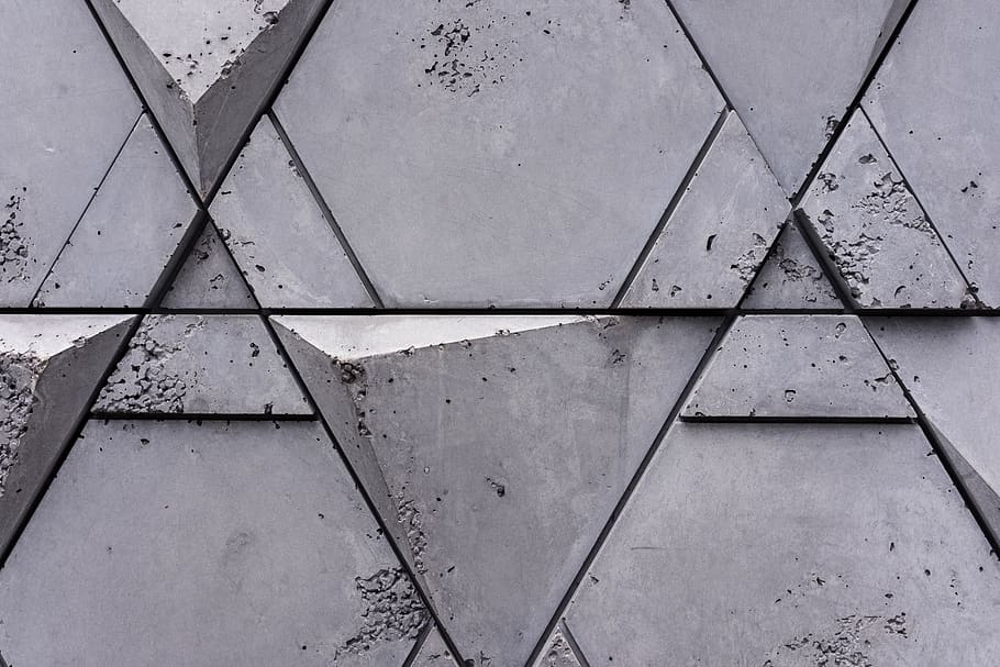 no people, backgrounds, day, full frame, pattern, built structure HD wallpaper