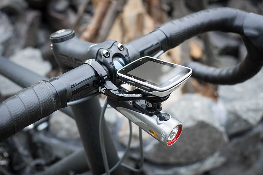 must have bicycle accessories