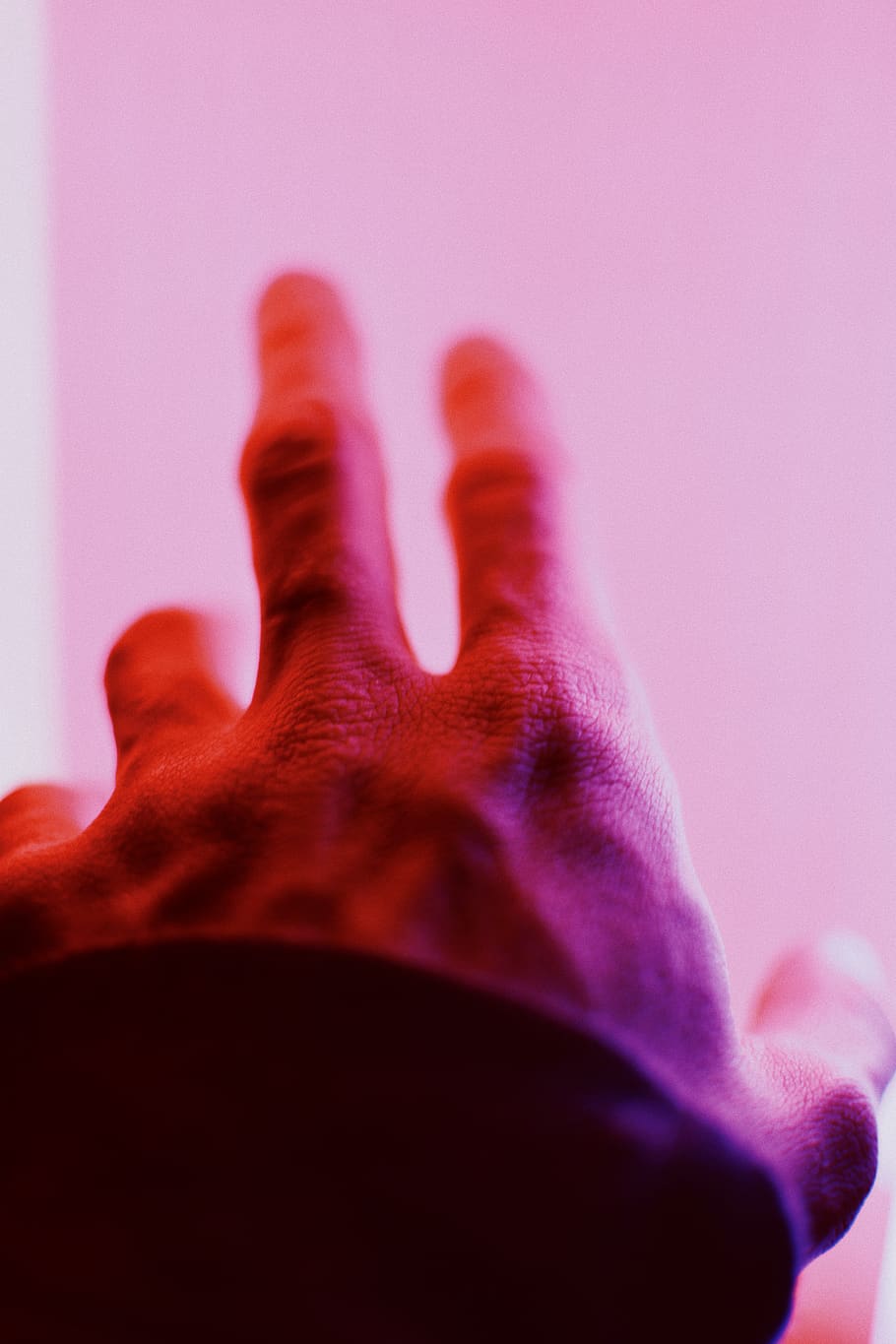 person trying to reach, human, finger, hand, wallpaper, background