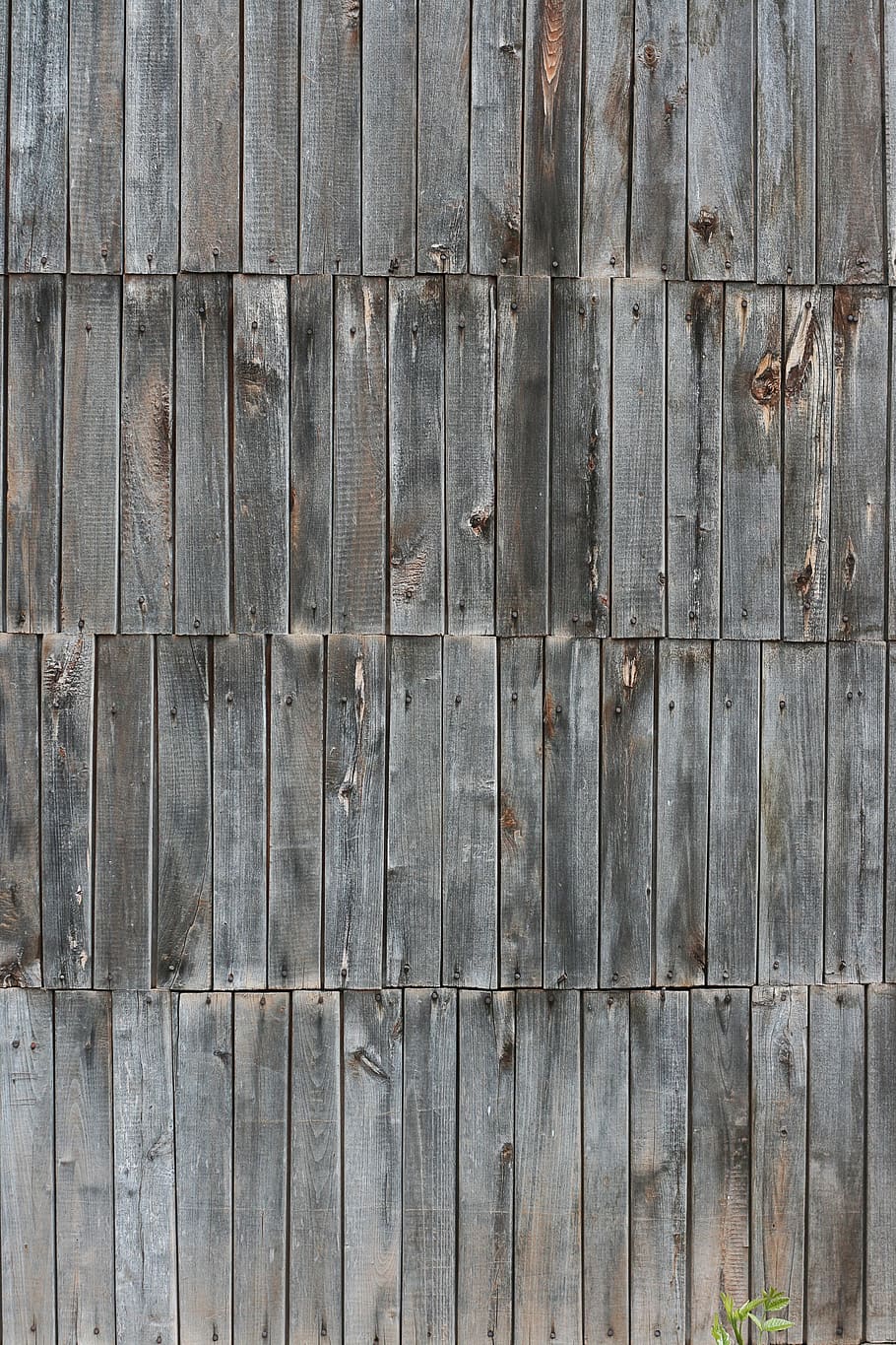 backdrop, background, board, brown, color, desk, exterior, material HD wallpaper