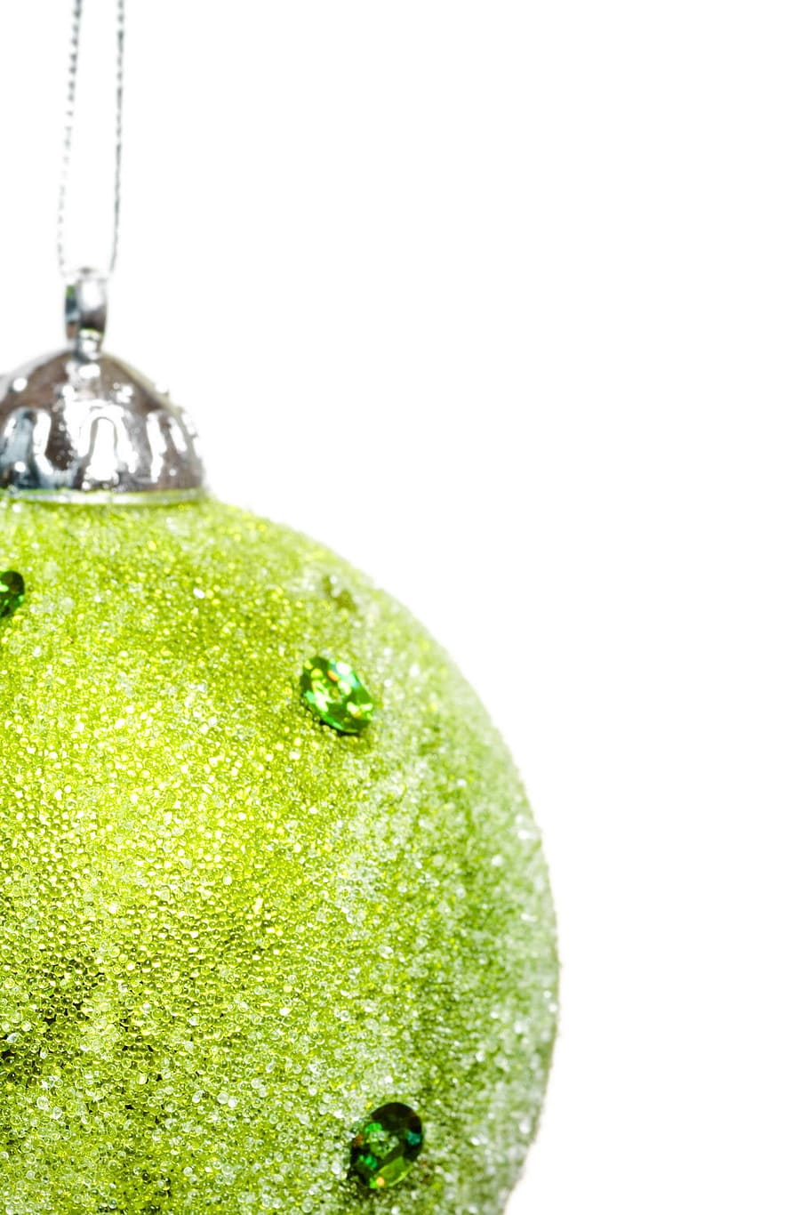 background, celebration, christmas, decor, decoration, holiday HD wallpaper