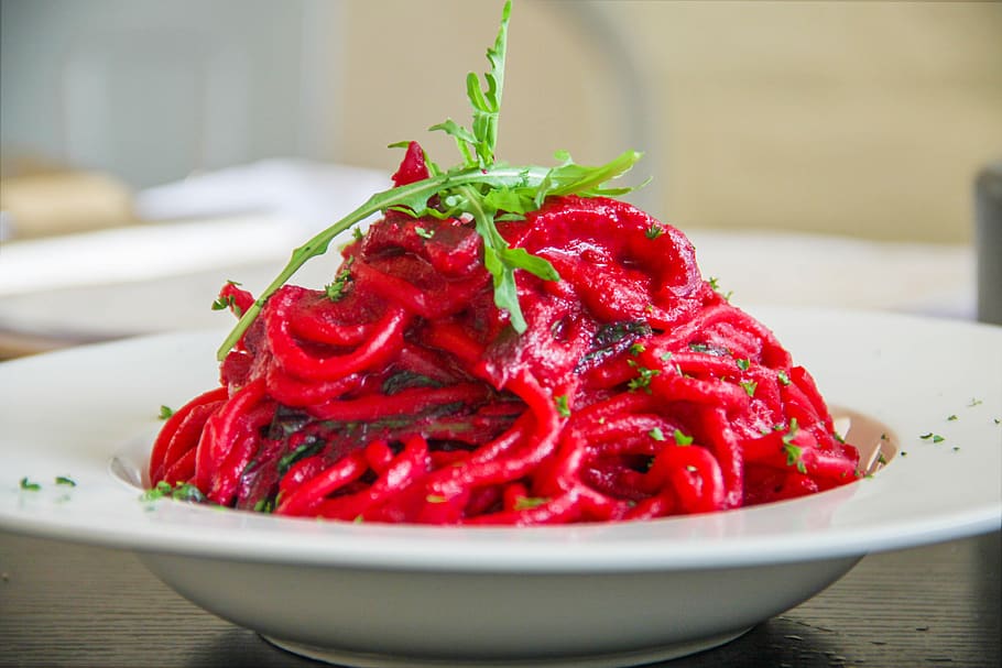 red, food, food and drink, freshness, healthy eating, close-up HD wallpaper