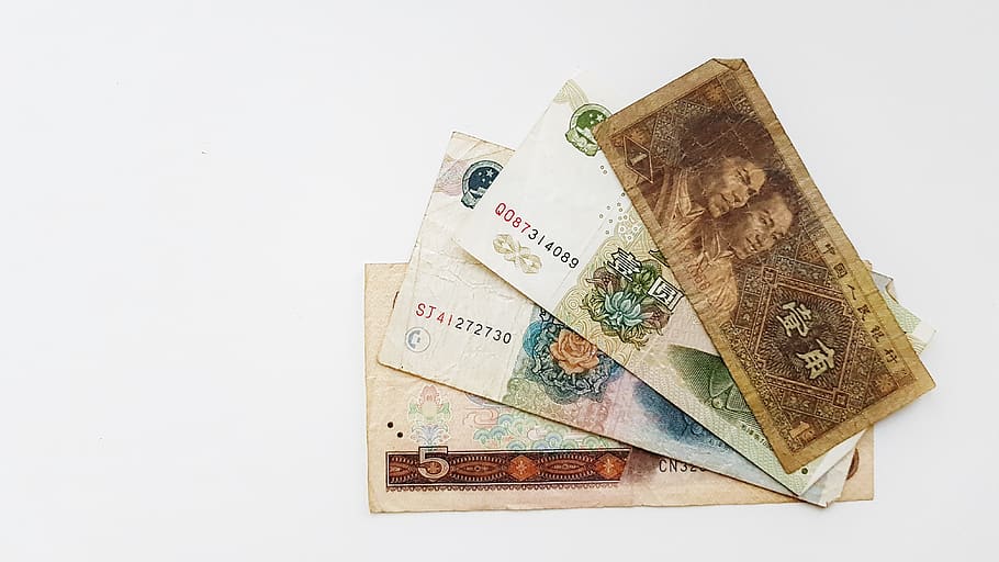 money, desktop, white, background, finances, business, wealth HD wallpaper