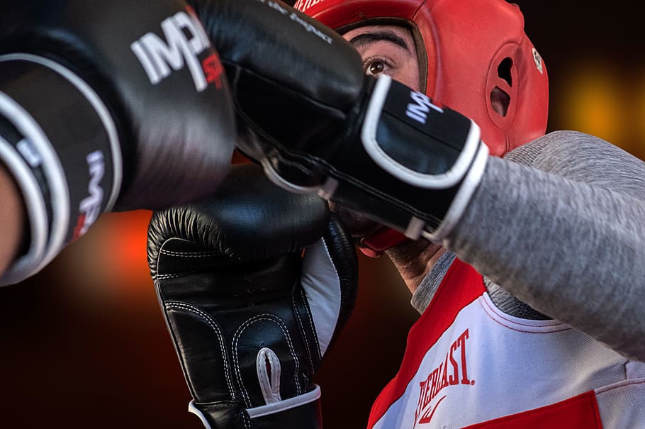 man boxing, belgium, ghent, binoculars, footwear, clothing, sport HD wallpaper