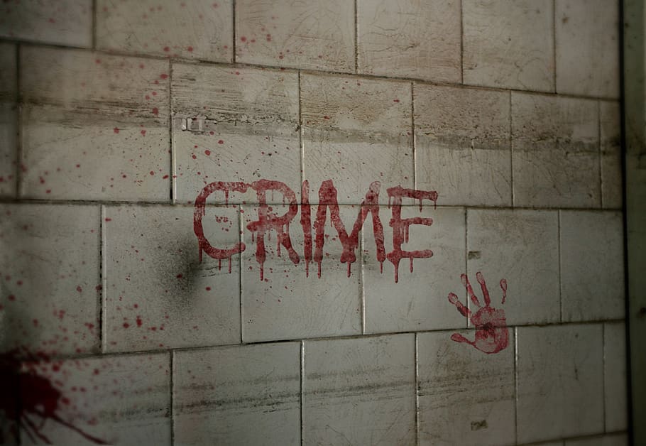 Violent crime 1080P, 2K, 4K, 5K HD wallpapers free download | Wallpaper  Flare