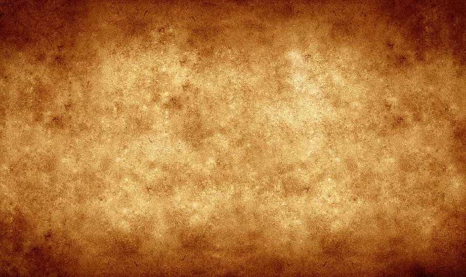 Old paper texture paper backgrounds paper textures old paper brown paper  background HD wallpaper  Peakpx