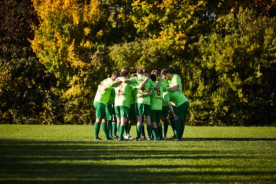 soccer-sports-ball-games.jpg