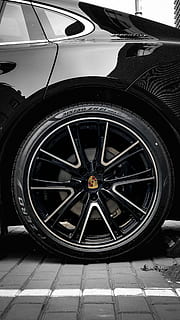 tire, wheel, machine, spoke, alloy wheel, car wheel, automobile HD wallpaper