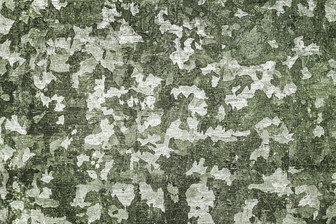 Gray and White Concrete Surface, background, camouflage, pattern HD wallpaper