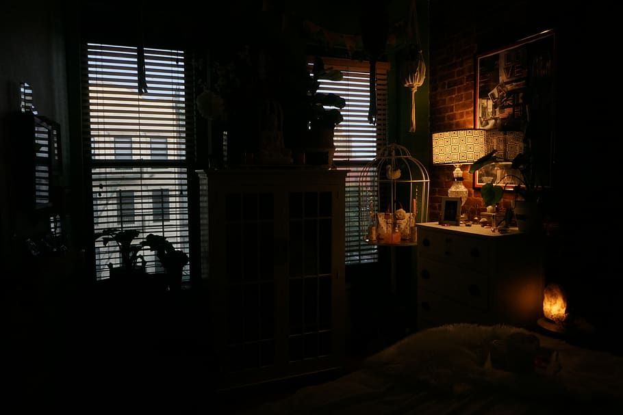 home decor, window shade, curtain, furniture, interior design HD wallpaper