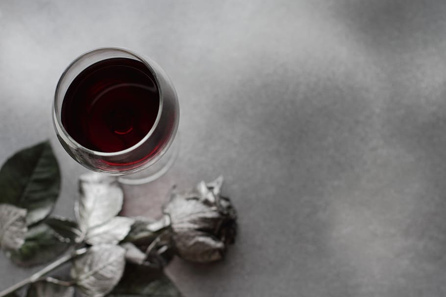 alcohol, background, cabernet, celebration, concept, date, design HD wallpaper