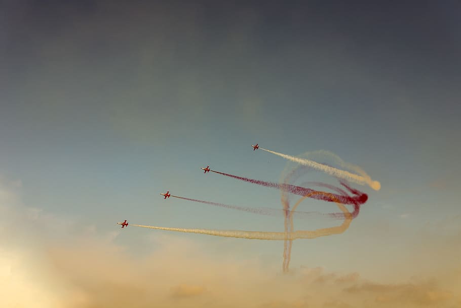 air show
, aeroplanes, aircrafts, airplanes, aviate, aviation HD wallpaper