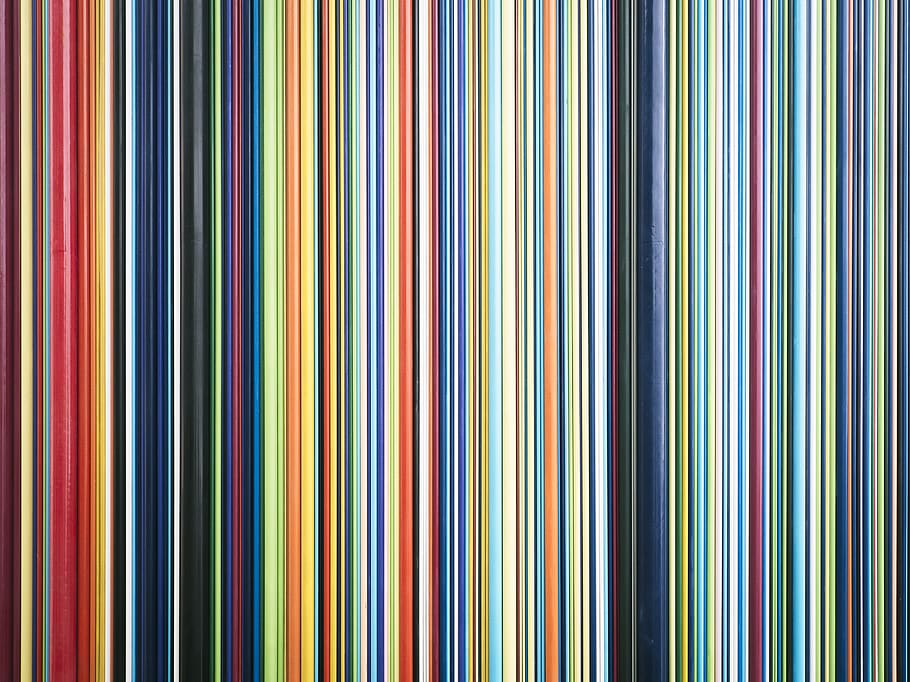 test card, pattern, texture, paper, aluminium, fractal, ornament HD wallpaper