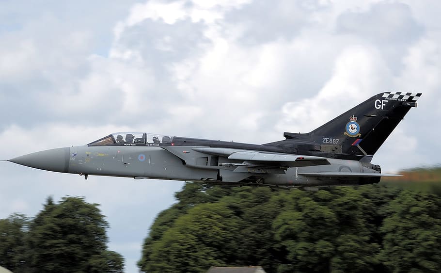 jet, plane, sky, flying, speed, fast, thrill, air vehicle, airplane HD wallpaper