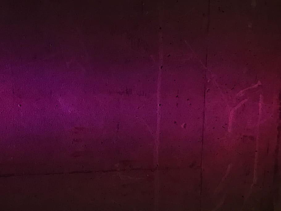 toronto, underpass park, canada, texture, red, backgrounds HD wallpaper