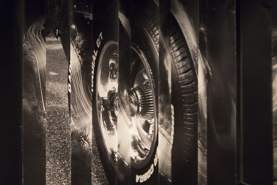 wheels, tire, transportation, mode of transportation, close-up HD wallpaper