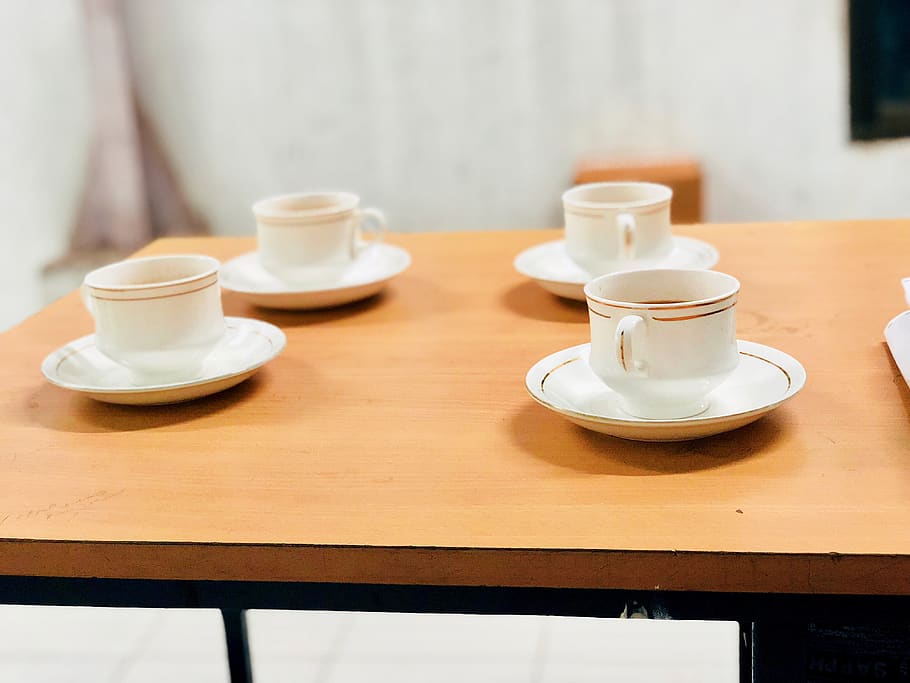 india, chai, tea, beverage, evening, table, saucer, cup, coffee HD wallpaper