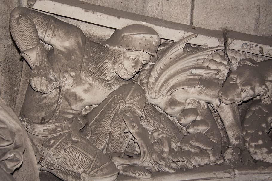 frieze, figure, object, sculpture, carve, carved, art and craft HD wallpaper