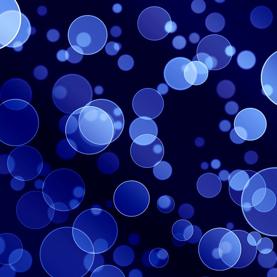 con2011, abstract, background, circles, color, colorful, graphic HD wallpaper