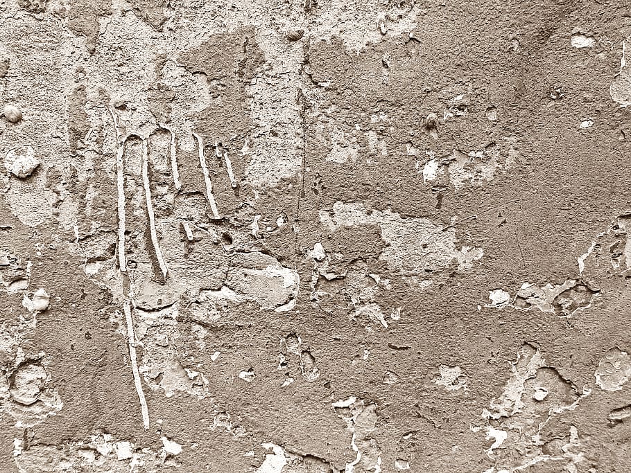 ground, soil, rug, wall, texture, archaeology, outdoors, nature HD wallpaper