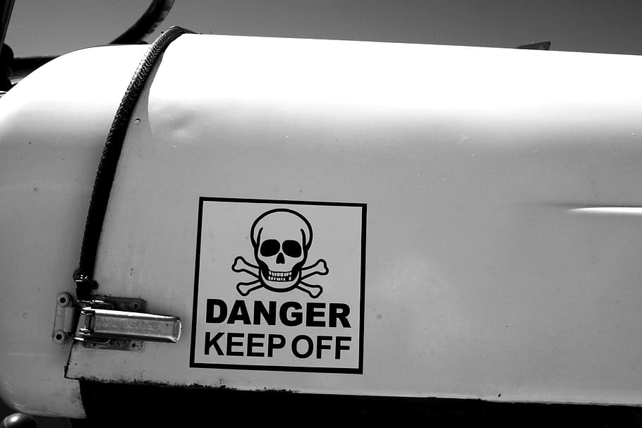text, label, sticker, airplane, transportation, aircraft, vehicle HD wallpaper