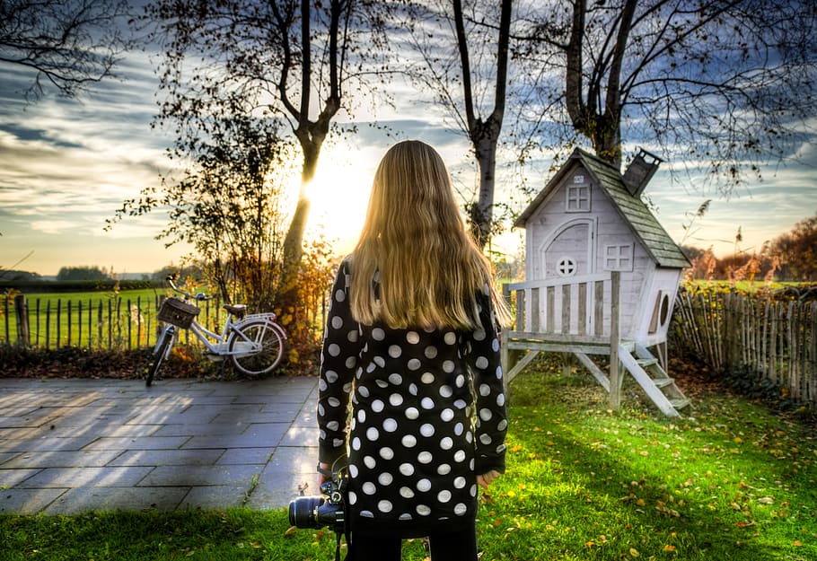 girl-bike-light-play-house.jpg