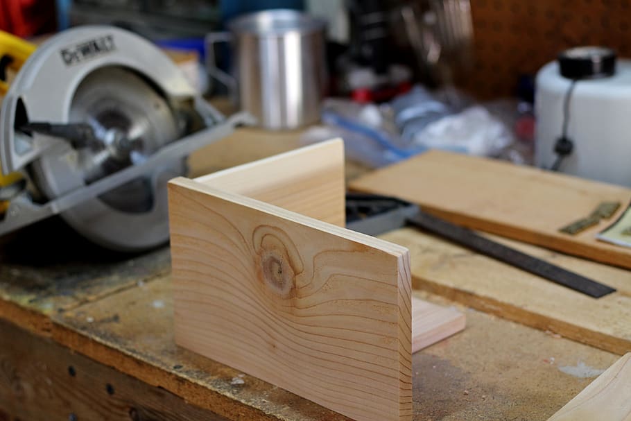 wood-working-project-wood-box-wood-working.jpg