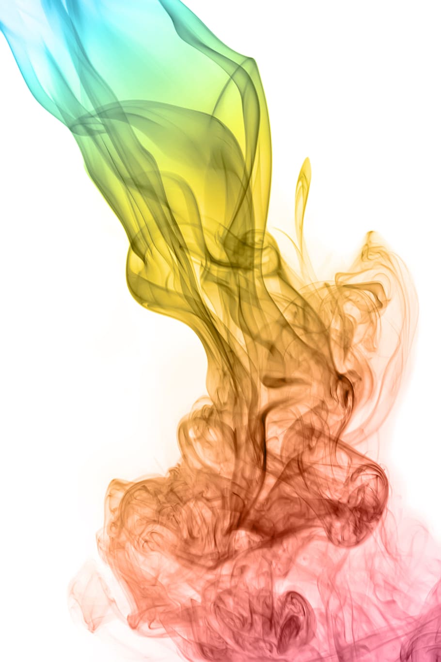 abstract-air-aroma-art.jpg