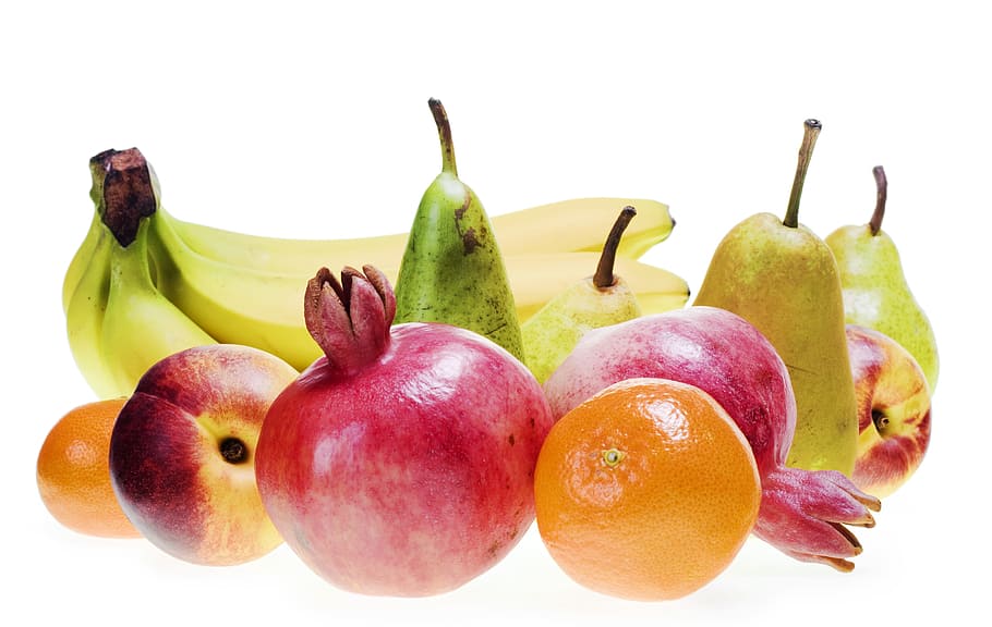 close-up, closeup, diet, dieting, eating, food, fresh, freshness HD wallpaper