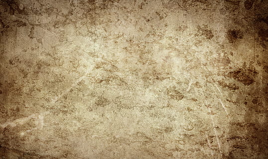 background, border, brown, burned, burnt, canvas, dirt, grunge HD wallpaper