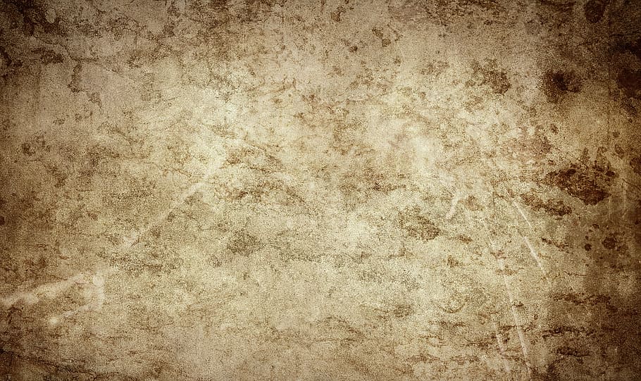 background, border, brown, burned, burnt, canvas, dirt, grunge HD wallpaper