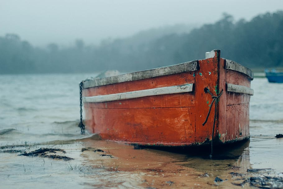 mexico, comitán, nautical vessel, water, mode of transportation HD wallpaper