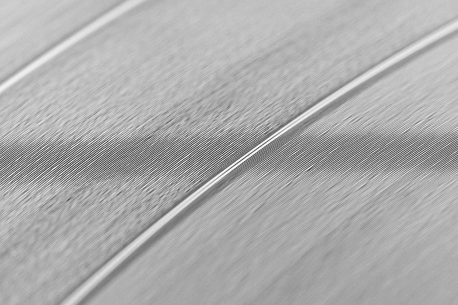 longplay, lp, record, music, vinyl, pattern, textured, full frame, HD wallpaper